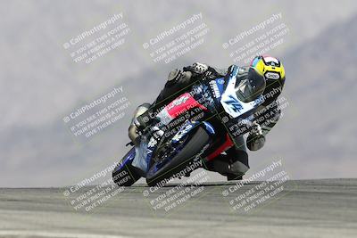 media/May-10-2025-Race Pace (Sat) [[db32fef2da]]/Verified/10-Turn 9 (1135am)/